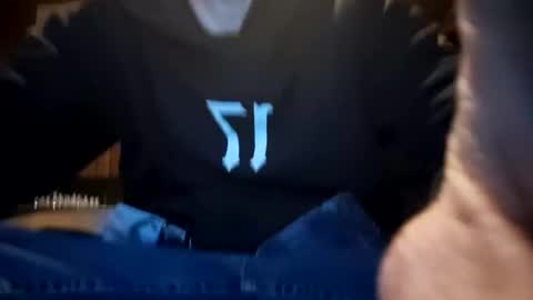 Snapshot of bigwytecock1979 chatting on February 28, 8:53 am bigwytecock1979 online show from February 28, 8:53 am