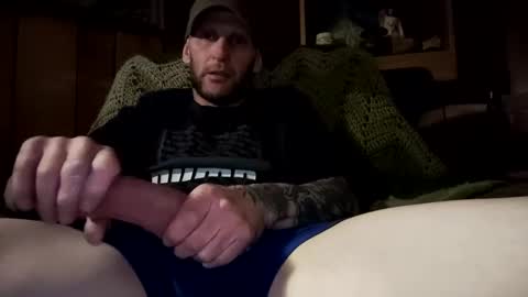 Snapshot of bigwytecock1979 chatting on March 8, 6:10 am bigwytecock1979 online show from March 8, 6:10 am