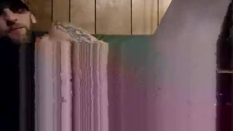 Snapshot of bigwytecock1979 chatting on September 25, 9:18 pm bigwytecock1979 online show from September 25, 9:18 pm