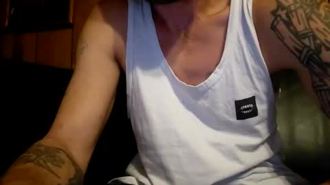 Snapshot of bigwytecock1979 chatting on October 5, 4:11 am bigwytecock1979 online show from October 5, 4:11 am