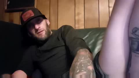 Snapshot of bigwytecock1979 chatting on October 7, 5:04 am bigwytecock1979 online show from October 7, 5:04 am