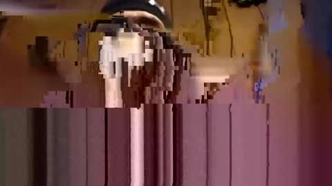 Snapshot of bigwytecock1979 chatting on October 29, 6:53 pm bigwytecock1979 online show from October 29, 6:53 pm