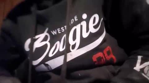 Snapshot of bigwytecock1979 chatting on November 2, 1:30 am bigwytecock1979 online show from November 2, 1:30 am