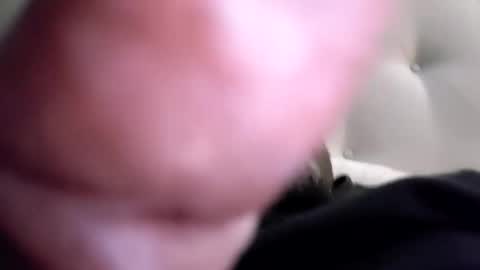 Snapshot of bigwytecock1979 chatting on November 25, 7:30 am bigwytecock1979 online show from November 25, 7:30 am