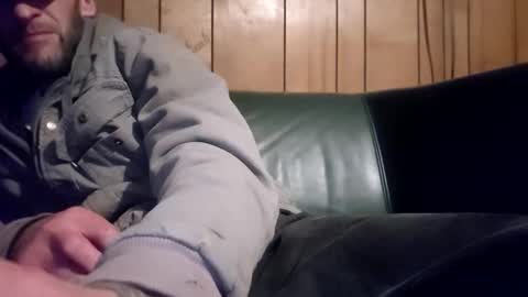 Snapshot of bigwytecock1979 chatting on November 28, 3:42 am bigwytecock1979 online show from November 28, 3:42 am