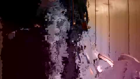 Snapshot of bigwytecock1979 chatting on December 2, 2:39 am bigwytecock1979 online show from December 2, 2:39 am