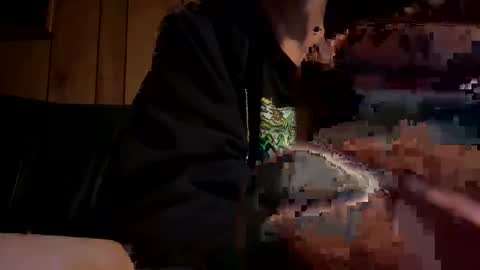 Snapshot of bigwytecock1979 chatting on December 14, 6:34 pm bigwytecock1979 online show from December 14, 6:34 pm