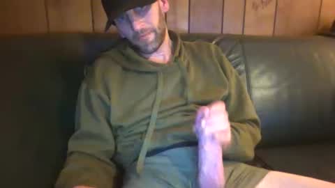 bigwytecock1979 online show from January 14, 12:49 am