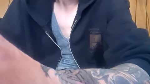 bigwytecock1979 online show from February 9, 3:05 pm