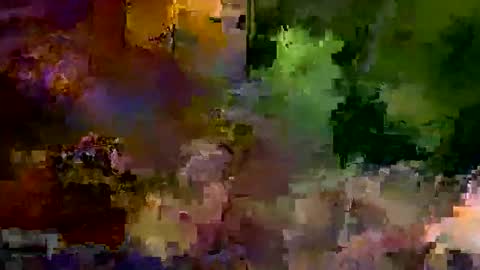 bigwytecock1979 online show from March 11, 2:06 am