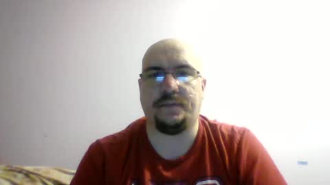 bigxcountry_39 online show from October 14, 3:51 am