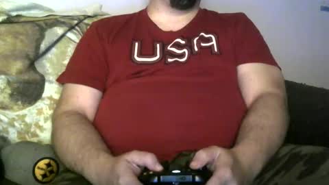 bigxcountry_39 online show from October 15, 2:22 am