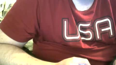 bigxcountry_39 online show from November 9, 3:16 am