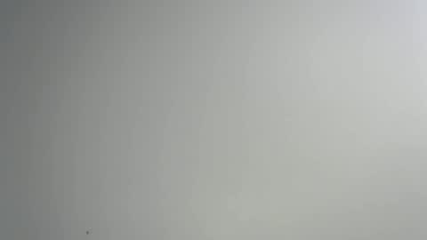 bigxcountry_39 online show from February 15, 3:36 am