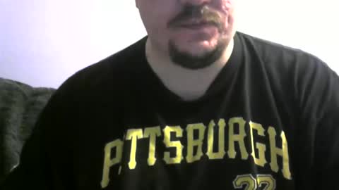 Snapshot of bigxcountry_39 chatting on March 30, 2:45 am bigxcountry_39 online show from March 30, 2:45 am
