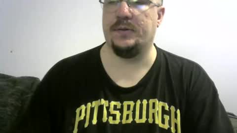 Snapshot of bigxcountry_39 chatting on April 2, 1:14 am bigxcountry_39 online show from April 2, 1:14 am