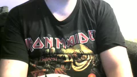 Snapshot of bigxcountry_39 chatting on May 6, 3:57 am bigxcountry_39 online show from May 6, 3:57 am