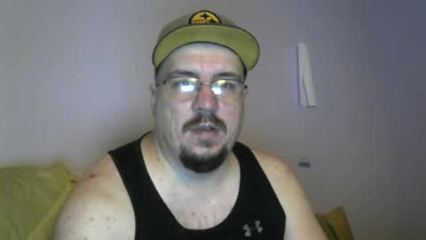 bigxcountry_39 online show from July 8, 3:33 am