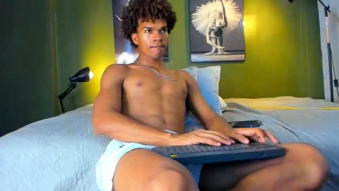 bigxxo online show from December 20, 5:14 am