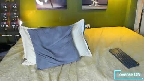 bigxxo online show from February 7, 5:10 am