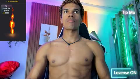 bigxxo online show from September 16, 1:50 am