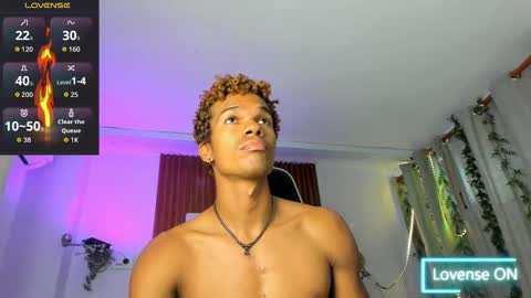 bigxxo online show from September 18, 2:35 am