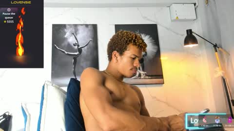 bigxxo online show from January 7, 3:09 am