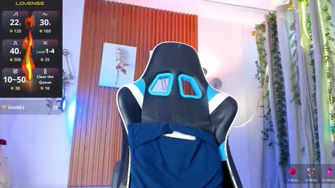 bigxxo online show from February 6, 3:33 am