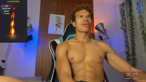 bigxxo online show from February 17, 2:41 am