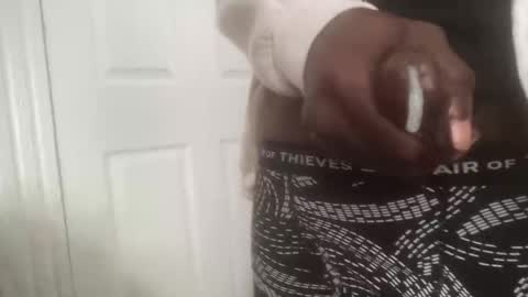 Snapshot of bigyoo0010874252 chatting on October 7, 7:22 pm bigyoo0010874252 online show from October 7, 7:22 pm