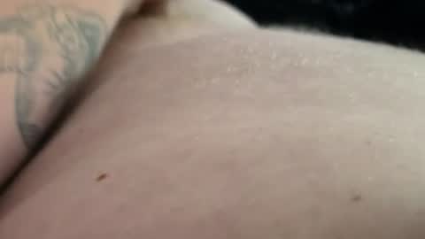 Snapshot of bigzman97 chatting on June 23, 3:43 pm bigzman97 online show from June 23, 3:43 pm