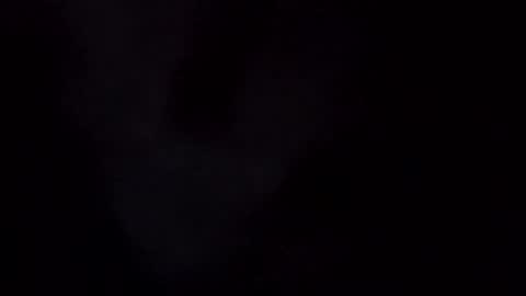 bihhplease2 online show from February 22, 7:19 am