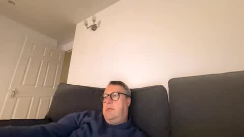 Just call me master online show from February 5, 7:18 pm