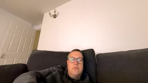 Just call me master online show from February 12, 5:08 pm