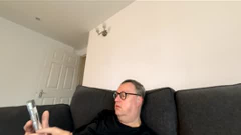 Just call me master online show from February 13, 9:16 am