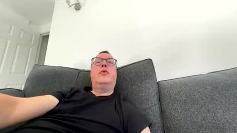 Just call me master online show from February 22, 10:14 am