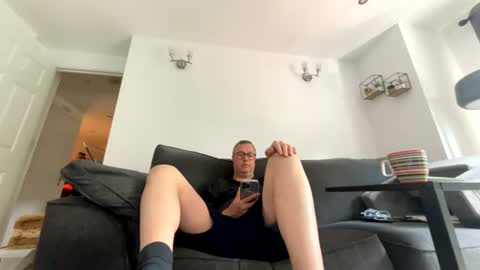 Just call me master online show from June 14, 2:52 pm