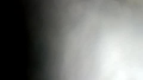 Bihungryhole online show from February 26, 4:00 am