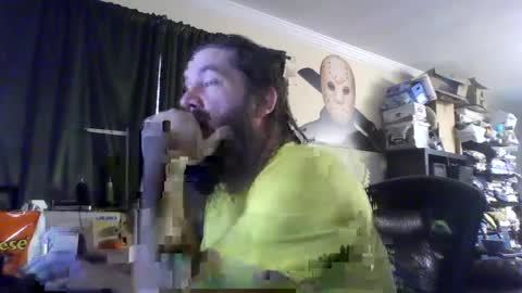 bihusband40 online show from September 18, 7:05 pm