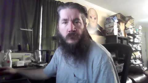 bihusband40 online show from September 30, 5:51 pm