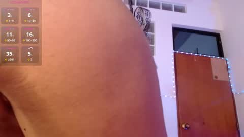 Bianca  independent online show from May 21, 6:04 pm