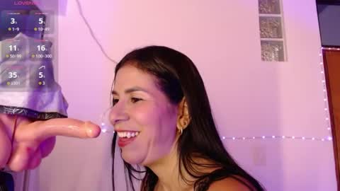 Bianca  independent online show from July 27, 5:53 pm