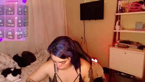 biigbooty_ online show from December 2, 6:09 am