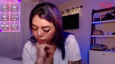 biigbooty_ online show from January 21, 4:32 am