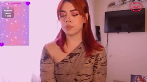 biigbooty_ online show from September 12, 4:51 pm