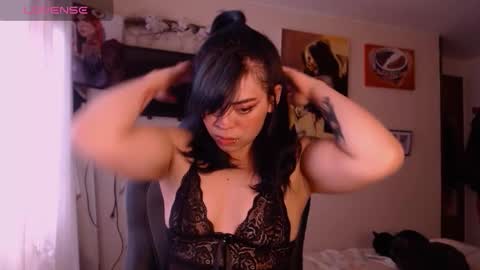 biigbooty_ online show from November 6, 2:51 pm