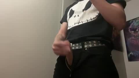 Snapshot of biigpeep chatting on December 9, 2:45 am biigpeep online show from December 9, 2:45 am