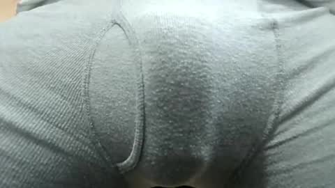 Snapshot of biigstickk4 chatting on September 24, 1:58 pm biigstickk4 online show from September 24, 1:58 pm