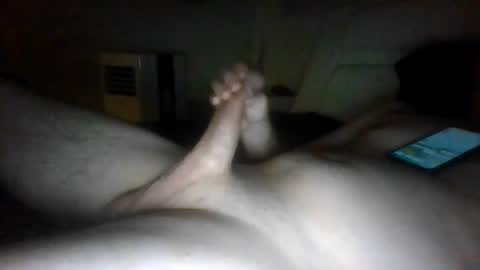 biiiiiiiiiiiiiig_ online show from July 7, 4:26 am