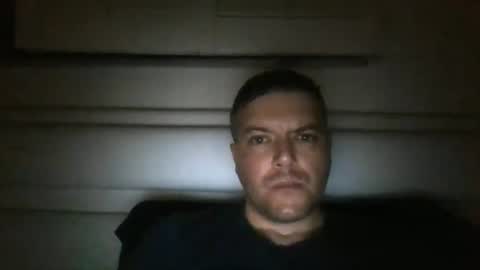 biiiiiiiiiiiiiig_ online show from July 17, 2:07 am